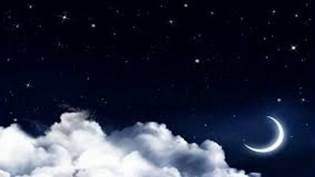 МОЦАРТ Для Малышей Колыбельная для Детей перед Сном Lullaby Lullabies for bedtime смотреть онлайн