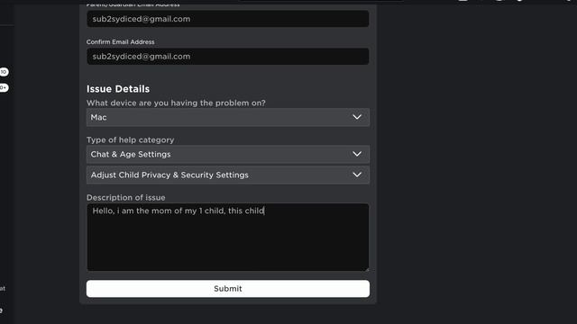 How to Get Voice Chat Without ID or Without Verifying Age & If Under 13 (Alternate Method 2022) смотреть онлайн