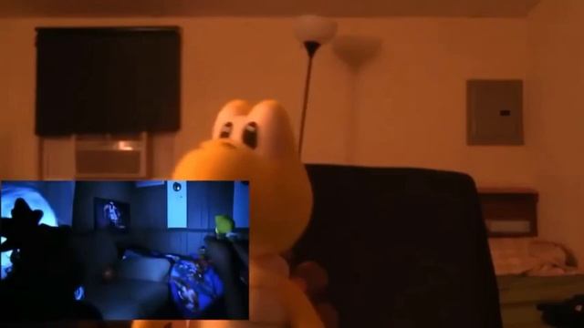 Joseph his friend from school React to sml movie Joseph house смотреть онлайн