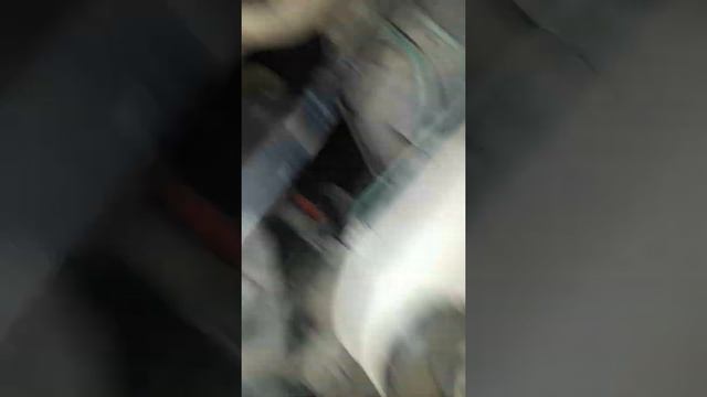 Рено меган не держали обороты холостого хода заводишь сразу глохнет смотреть онлайн