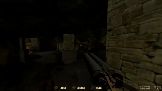 MONUMENT (2015) видео-обзор смотреть онлайн