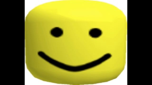 Roblox Death Sound slowed down to 24 hours смотреть онлайн