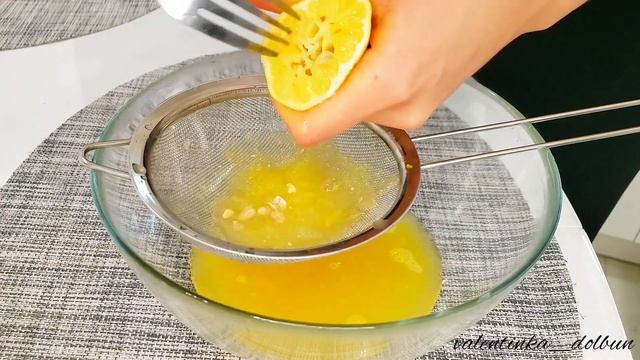 Салаты с Лавровым Листом