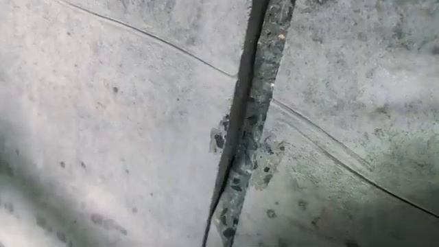 Ηλεκτρική φρέζα τοίχου 2500W смотреть онлайн