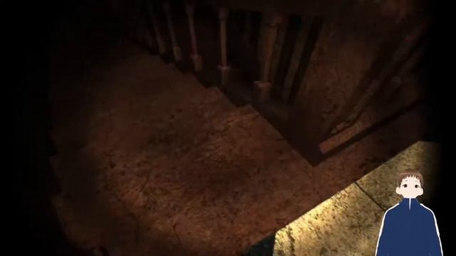 Улыбка :) - Black Rose (Инди игра) смотреть онлайн