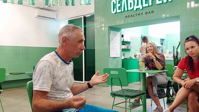 За деньги вершину не купишь