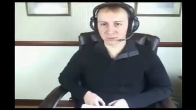 Как найти хорошего бухгалтера удаленно. Правильный бухгалтер - порядок в налогах!