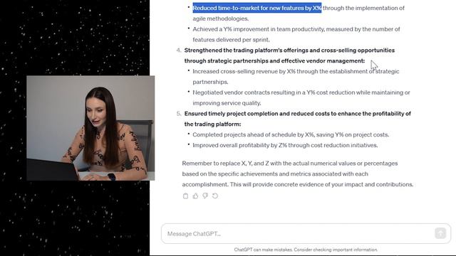 Ответы на все вопросы в  языках