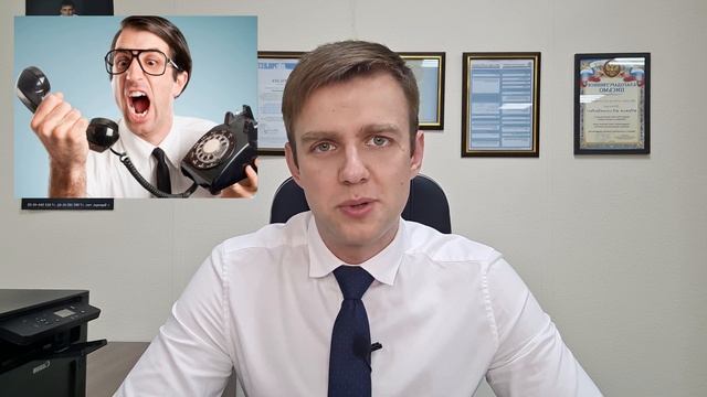 Срок исковой давности по проданному долгу в 2023 году смотреть онлайн