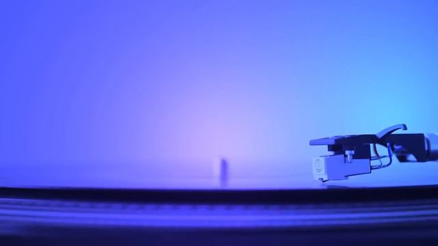 Jazz on a Summers Day Jacques Loussier смотреть онлайн