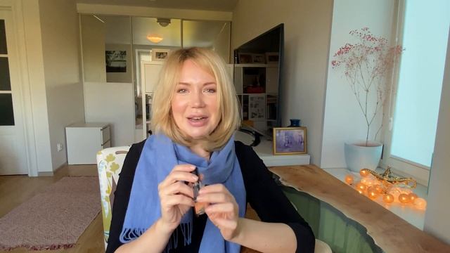 FREDERIC MALLE|EN PASSANT|PORTRAIT OF A LADY|OUTRAGEOUS!|МОИ ВПЕЧАТЛЕНИЯ #парфюм #fredericmalle