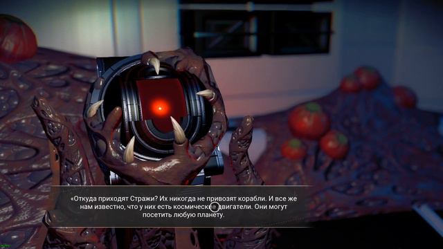 No Man's Sky [прохождение 2021] #31 Исследование звёздных систем ч5 смотреть онлайн