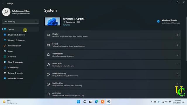 Solution For BitLocker Drive Encryption Is Missing From Control Panel In Windows 10/11 смотреть онлайн