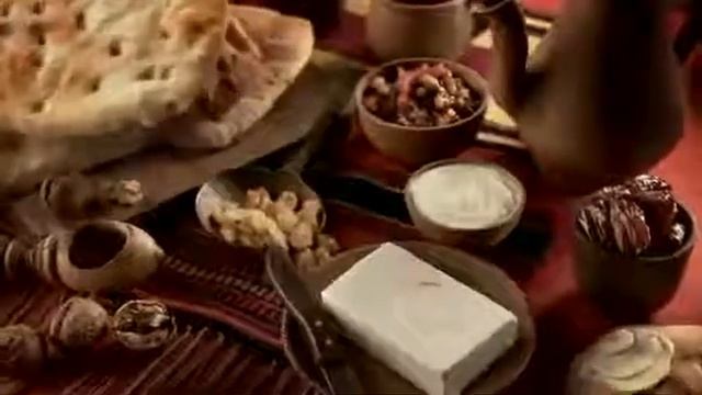 Масло сливочное President 2 смотреть онлайн