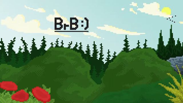 Готика 3 Прохождение смотреть онлайн