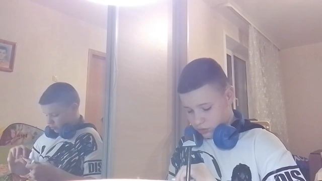 обзор на суп поек