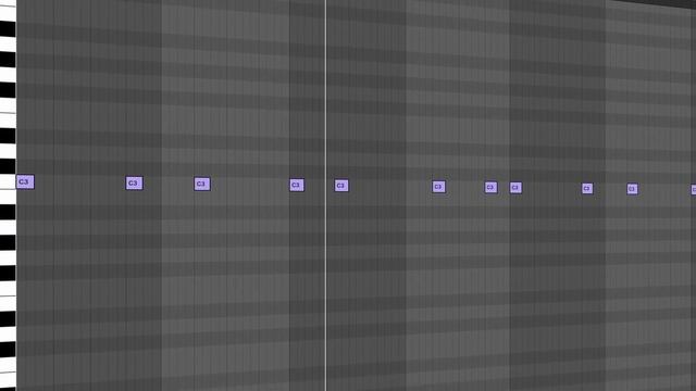 КАК ДЕЛАТЬ ВАЙБОВЫЕ БИТЫ В СТИЛЕ KANKAN!