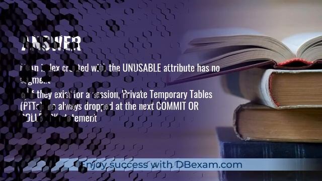 [UPDATED] 1Z0-082 Oracle Exam Info and Free Sample Questions смотреть онлайн