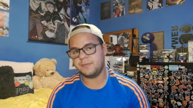 5 Cosas Que No Sabias De Mi Mitsubishi Eclipse 4G GT 2006 ?