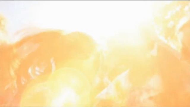 Disney Junior USA Ad Continuity & Commentary November 28, 2020 Pt 1