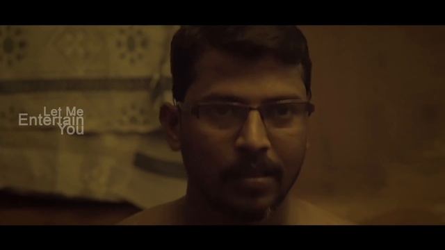 BAD AND GOOD, AWARD WINNING TELUGU SHORT FILM | S.S.MURUGARASU | Let Me Entertain You смотреть онлайн