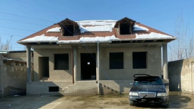 Хонахои Фуруши Арзон// (23.02.2023) Аз 160,000 Сомони, Душанбе, Вахдат, Бохтар, Хисор смотреть онлайн