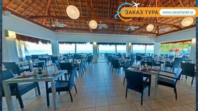 SUNSCAPE SABOR COZUMEL 5* Косумель обзор – отель СУНСКАПЕ САБОР КОСУМЕЛЬ 5* Косумель видео обзор смотреть онлайн