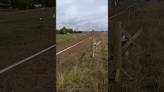 джигитовка начинающие))) смотреть онлайн