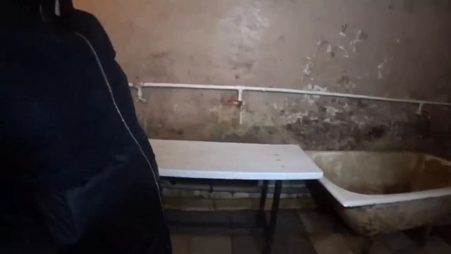 Помощь неблагополучной семье!!! смотреть онлайн