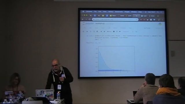 Recommendation Engines Explained