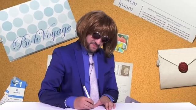 SKETCHES 2018 - EL PULSO DE LA REPÚBLICA смотреть онлайн