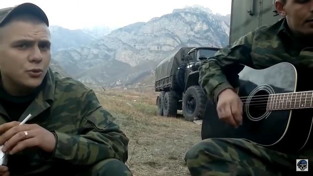 Милые зелёные глаза Песня под гитару смотреть онлайн