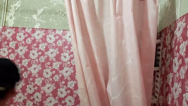 Искусство и Талантливость