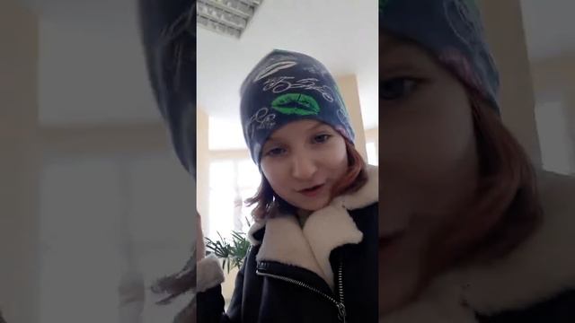 Идём покупать попсокет за 26 руб. В Алуште город Крым смотреть онлайн