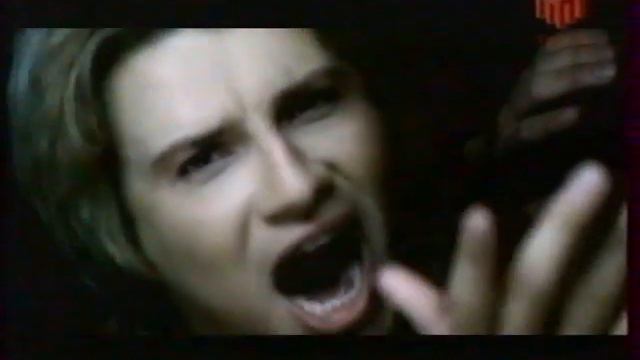 Н.Басков - Смотри! Родился в рубашке смотреть онлайн