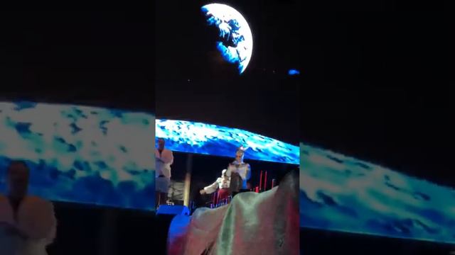 Верка Сердючка Данилко вистбаден 2018 Германия 20 мая Verka Serdiuchka in Germany 2018 смотреть онлайн