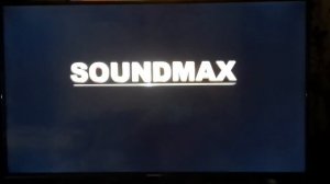 прошивка на телевизор  SOUNDMAX и Telefunken