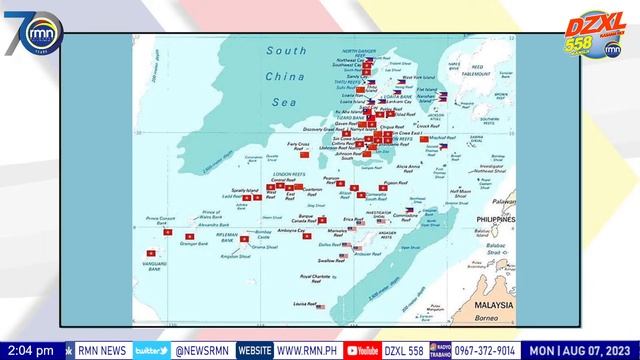 IPA-RUSH KAY PARAS - 08/07/2023- 1:30 - 2:30 P.M смотреть онлайн