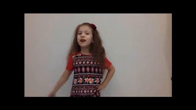 «Я выросла» смотреть онлайн