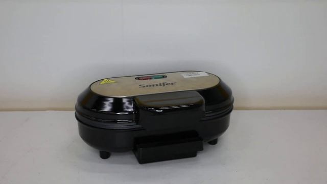 Sonifer SF-6099 смотреть онлайн