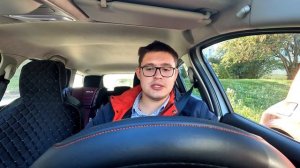 регенерация сажевого фильтра на дизеле рено дастер, клио, логан, каптюр,