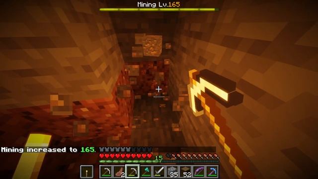 Dream RESPONDED To My Merch Video...