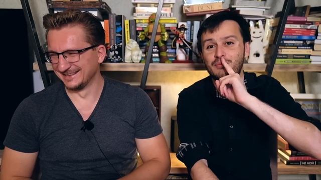 Падение Nvidia. Бесполезные GeForce RTX 4000