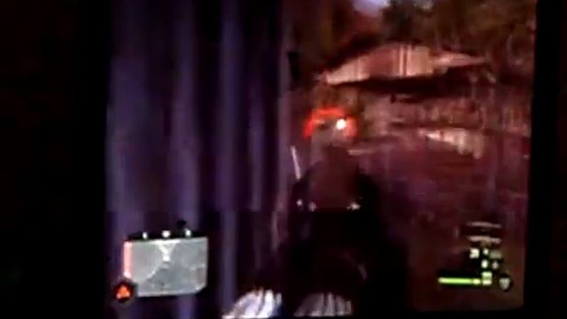 CRYSIS - TP STRIKER REVIEW смотреть онлайн