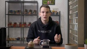 Вся правда о чае пуэр | чем шу пуэр отличается от шен пуэра | как производят пуэр | эффект от пуэра