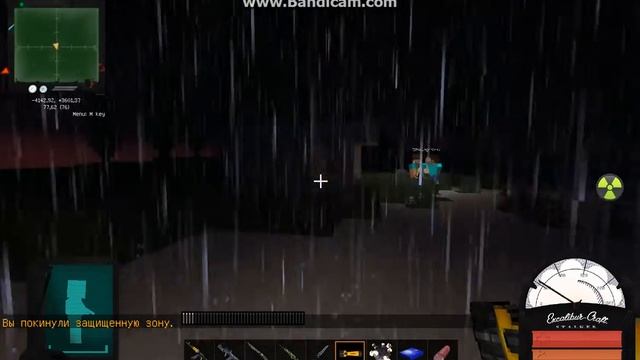 java 2015 04 18 10 15 32 637 смотреть онлайн