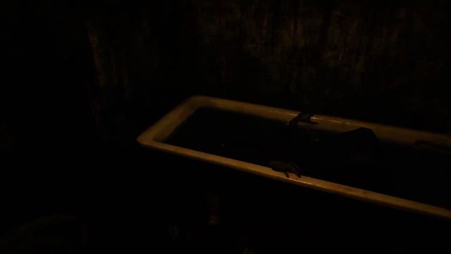 ?Хоррор? (Loco Parentis) смотреть онлайн