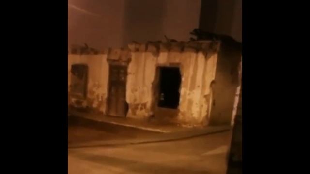 5 Реальных Видео С Призраками! Страшные Видео, Попробуй Не Испугаться смотреть онлайн