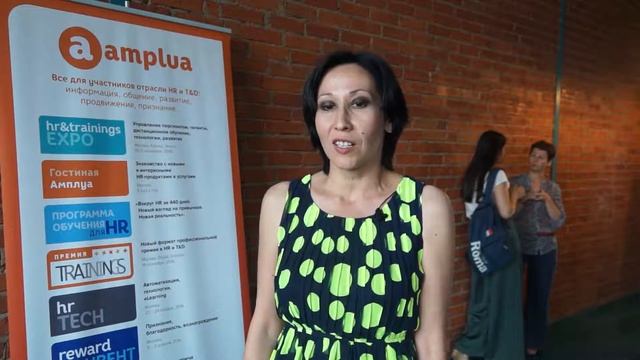 [Гостиная Амплуа 30.06.2016] Отзывы посетителей, часть 2 смотреть онлайн