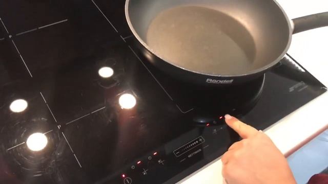 Как приготовить кролика в духовке. Что приготовить на ужин. How to cook rabbit. смотреть онлайн